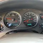 للبيع جمس يوكن طويل 2011 ذهبي سعودي