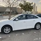 شفرولية كروز 2014