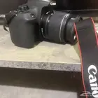 كاميرة كانون