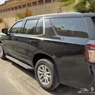 للبيع تاهو ال اس شفروليه 2023 بدون دبل