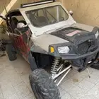 لللبيع بقي الحجم 900