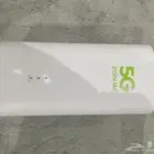 راوتر 5G