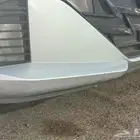 مطلوب سياره اقساط مع دفعه