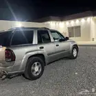 للبيع بليزر 2003