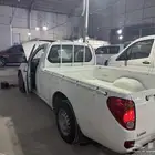 موستبيشي L200