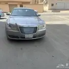 كرايسلرc300