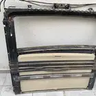 قطه لاندكروزر