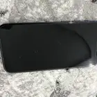 ايفون 12 ميني