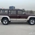 باترول صالون 96