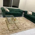 جلسه