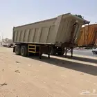 صناديق الجعيثن