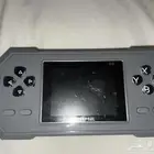 لعبه جميله ما فيها ولا عيب الا الشاشه فيها خدوش السعر  30