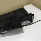 رسيفرات تلفزيون ومشغل سيدي افلام