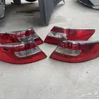 اسطبات ازيرا 2012-2013-2014-2015