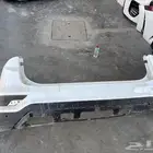 صدام سنتافي خلفي 2013-2014-2015-2016