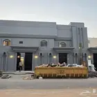 شقق للايجار حي السويدي