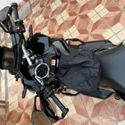 للبيع دباب Honda x-adv750 موديل 2021