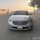 فورد تورس 2018