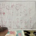 معلمه خصوصيه