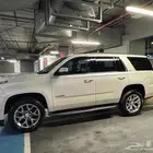 يوكنSLT موديل 2015