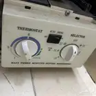 مكيف مستعمل
