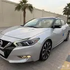 مكسيما 2018 SR اعلى فئه بترومين ممشى قليل