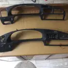 صبياء ديكور