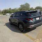 هيونداي توسان 2024 للبيع