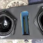 سبيكرات SONY Xplod أصلية قوة ( X2 1100W )