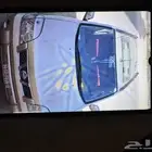 نيسان اكس تريل