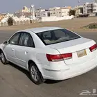 2010سونتا