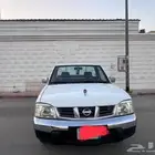 ددسون مديل 2014 ماشي 276