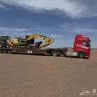لوبدمتواجد في شروره على اي اتجاه