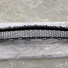 للبيع شبك صدام كابريس 2006 ss جديد واصلي
