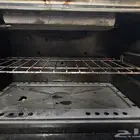 بوتجاز للبيع سعر كويس جدا