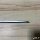 Lenovo tap p11 gen 2