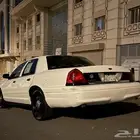فورد 2011