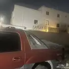 افلانش