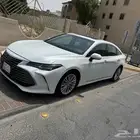 افالون2020