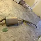 شكمان جمس سييرا 2015 وكاله