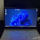 لابتوب قيمنق لينوفو ليجن 5
