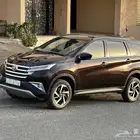 تويوتا راش 2023 عالشرط