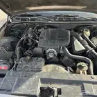 للبيع فورد 2005