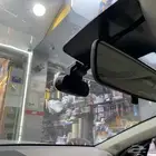 داش كام DDPAI N5 4k