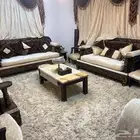 أثاث كامل للبيع