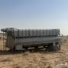للبيع تانكي روسيه