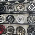 جنوط OFF ROAD