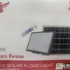 كشاف لد 600 واط