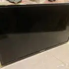 شاشة
