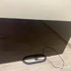 شاشه سوني